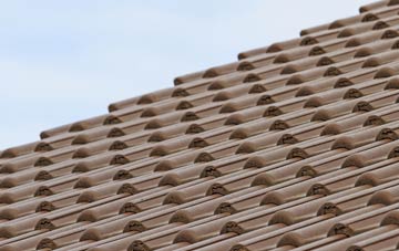 plastic roofing Tregroes, Ceredigion