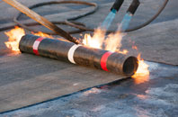 free Tregroes roof quotes