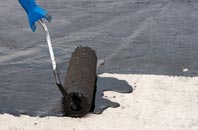 find the best Tregroes roofing companies