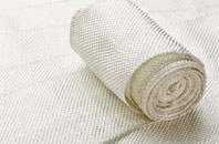 Tregroes fibreglass roofing repairs