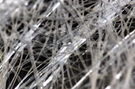 free Tregroes fibreglass roof repair quotes